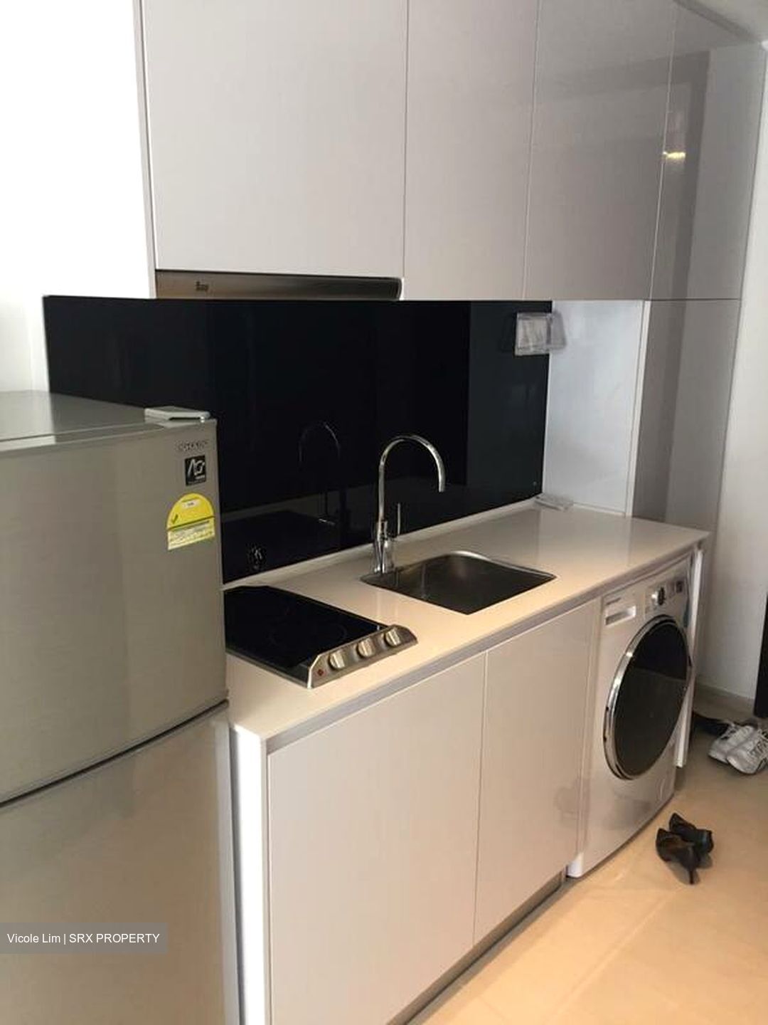 Grandview Suites (D14), Apartment #501047401